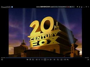 Opening To Home Alone 2000 DVD