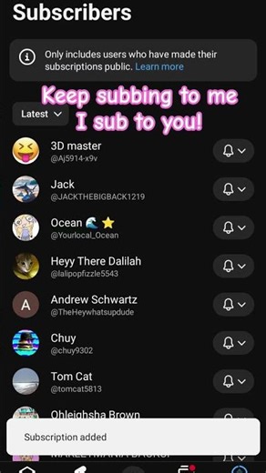 I posted a tutorial on how