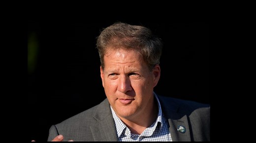 National Institute will build on New Hampshire's recovery-friendly workplace program