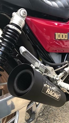 Ｚ１１００ＧＰ