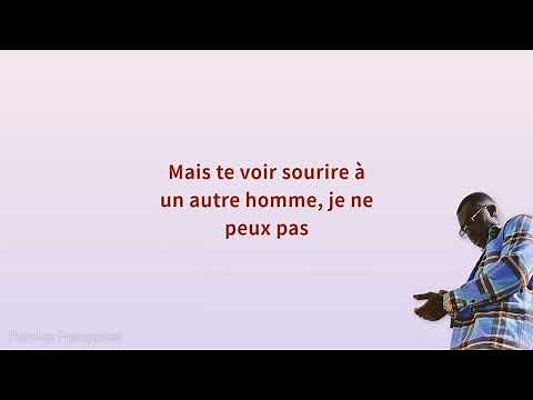 Joé Dwèt Filé - You (Paroles)
