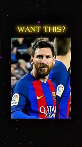 Capcut | Trollface Edit Tutorial #capcut #tutorial #capcuttutorial