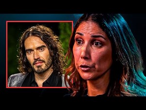 They Distract You with Witch Hunts & Leave the Real Predators Alone – Leilani Dowding