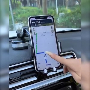 1M views · 798 reactions | 盧 Suport AUTO 360 SuperAdsorbRotire 360°♽UNIVERSALSuper REZISTENTStocuri LIMITATEComanda ACUM⤵️ | Stifler.ro | Facebook