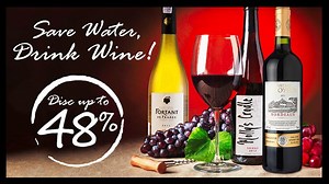 Mengenal 5 Tahap Pembuatan Wine