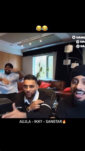 Ravv Edits on Instagram: "Kam Set Aa Poora 😅😅👍🔥"