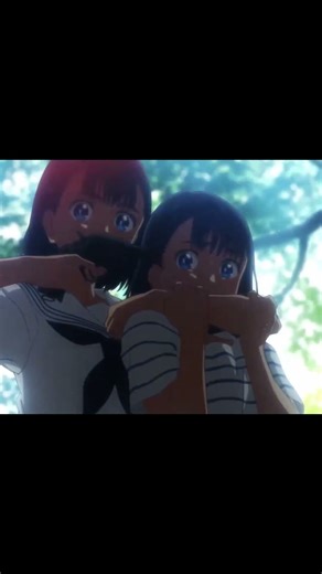 Top Rebirth & Time-Travel Anime 💀⏳#avm #topanime