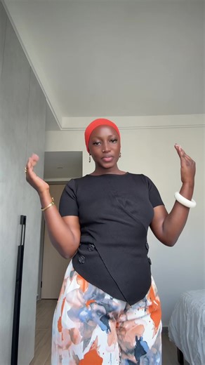 Emotional Birthday Song for Georgina