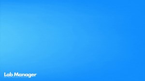 Calling all lab professionals! We want to hear about your...