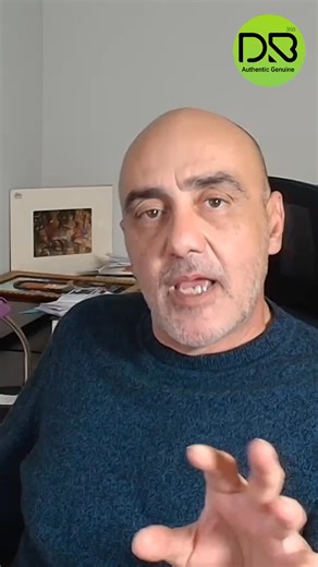 Why Benzo Symptoms Hit Differently: A New Look at Chronic Effects In this video, Dr. B360 breaks down an important — and often misunderstood — topic: Why chronic symptoms related to benzodiazepine use can become harder to reverse over time. Instead of using the term “withdrawal,” Dr. B360 describes this as a unique symptom state that differs from coming off substances like alcohol or opiates. For some individuals, prolonged symptoms may reflect new neurological patterns that develop the longer t