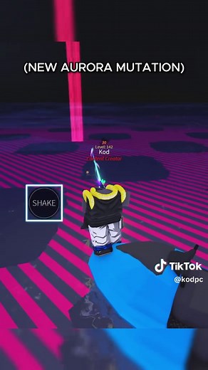 How to Get the Aurora Rod in Roblox Fisch: Fastest Guide