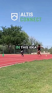  OPTIMIZE YOUR PROGRAM DESIGN  Coach Nick Ward discusses tips for...