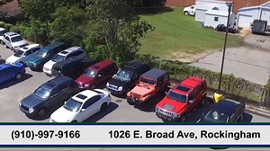 Live at 5 (Monday, 1/18/25) - MLK parade replaced with program in Rockingham - Defendant accused of using stolen bank card - Little scores 30 points in JV Lady Raiders’ win | Richmond Observer