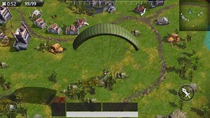 Forge an alliance of commanders and battle with millions in this EPIC combat strategy game! 🌟🌟🌟🌟🌟 | Dungeon & Heroes