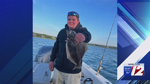 Exeter man dies after ATV crash