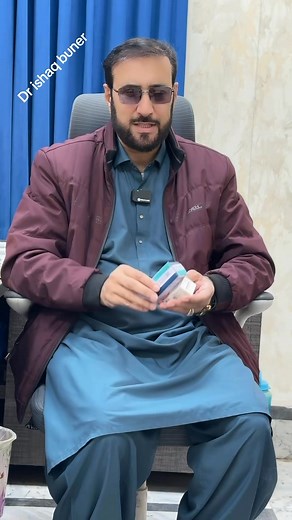 936K views · 15K reactions | Worms infestation ✅✅✅✅ | Dr Ishaq’s Foundation | Facebook