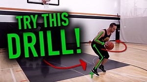 If you are serious about wanting to extend your range you NEED to implement this drill sequence into your workouts! | Shot Mechanics Basketball