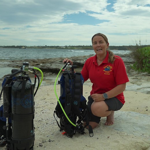 🌊 Dive into the future of scuba diving with the Avalo system! Whether you're an experienced diver or just starting out, this video is a must-watch. Discover how Avalo is changing the game. 💦 #DiveAvelo 👉 Check out more details here: https://www.abyss.com.au/en/avelo | Abyss Scuba Diving