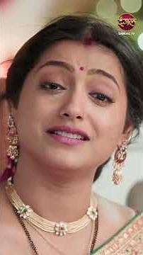 Shrimati Shukla | #Shorts #Newepisode | Dangal TV