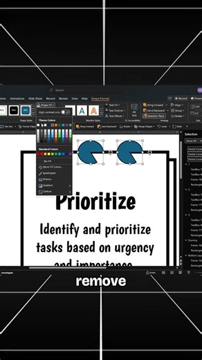 Engaging PowerPoint Presentations #powerpoint #ppt #design #tutorial | PowerPointskills