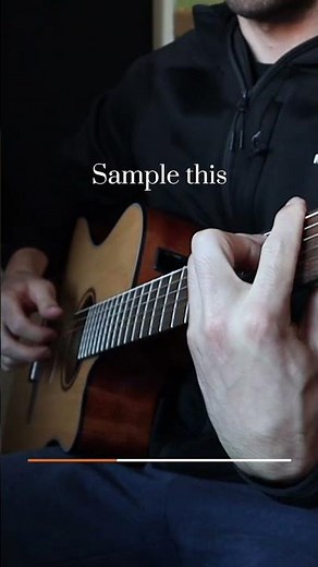 FREE Guitar Loop Kit / Sample Pack 🎸 - Gunna, NBA YoungBoy, Polo G - ‘’PRESSURE’'