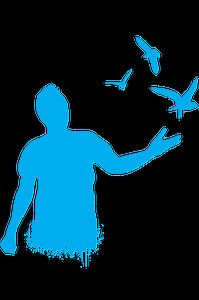 Kickstart Mentoring Program — Streetwork