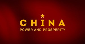 PBS NewsHour:Taking stock of China’s growing power and prosperity Season 2019 Episode 09