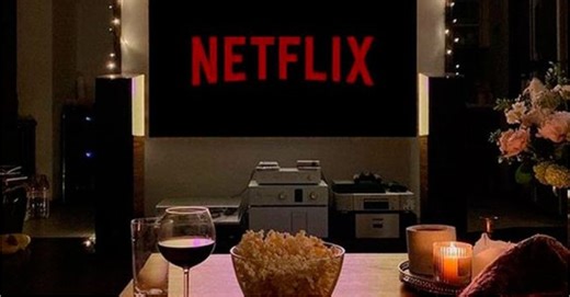 Serialul genial care rupe topul Netflix. Te ține în suspans de la primul până la ultimul episod și are deja peste 3 milioane de vizualizări