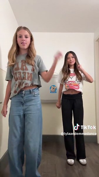 We Are Tuff: A Unique Dance Experience