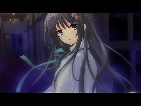 Nightcore - Knees
