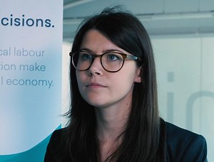 Three things we learned from the latest labour market statistics and what they mean for cities and large towns across the country | FE News