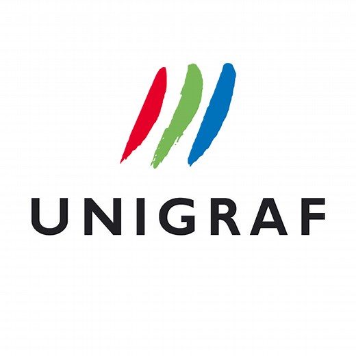 DisplayPort Interface | Testing The Future | Unigraf