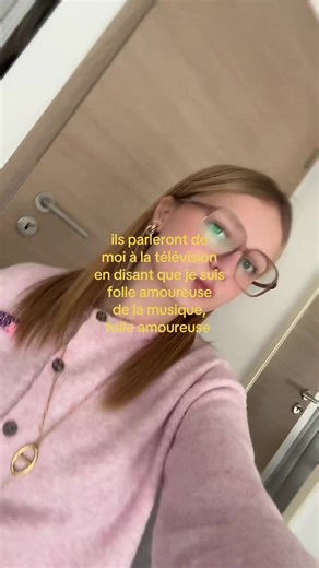 #pourtoi #republication #musique #prime