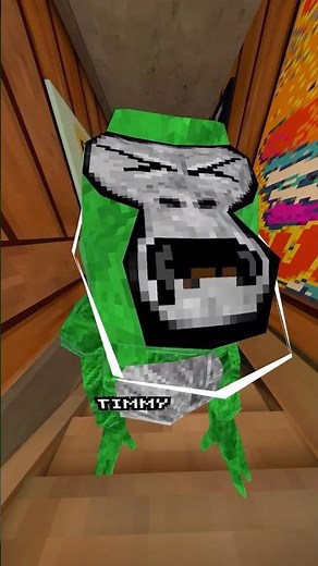 Get Your Gorilla Tag Merch Early! #gorillatag #gtag #vr