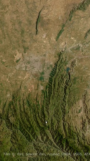 42K views · 2K reactions | Madni Masjid Reconstruction | HUH Industry 2.0 | Facebook