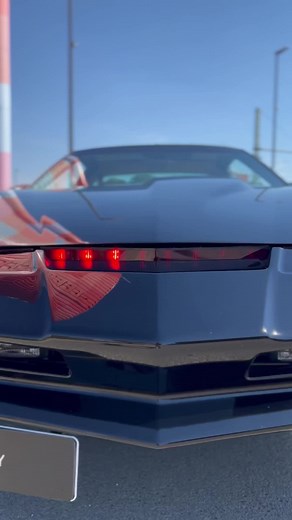 King Rider Car Meme Compilation