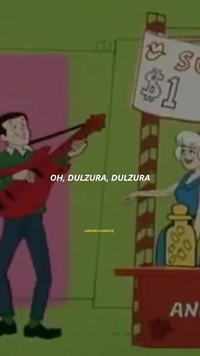 The Archies Sugar Sugar: Catchy 1969 Hit Explained