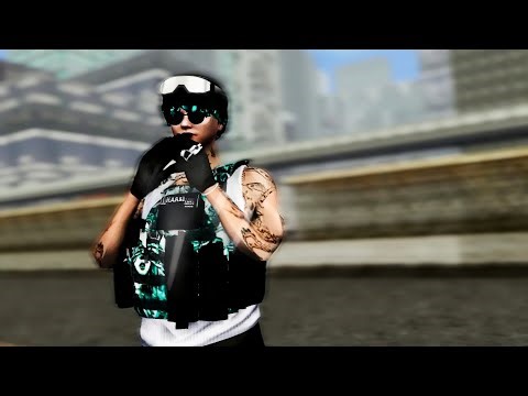 LOS ANGELES CRİME 1.9.6 NOUVEAU MOD LAC! 🔴 LİVE STREAMİNG 24/7