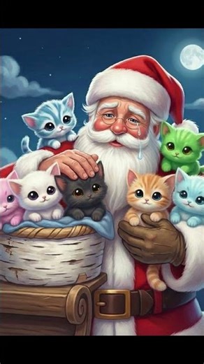 Free Christmas Gift! Get my Amazon Book for FREE!