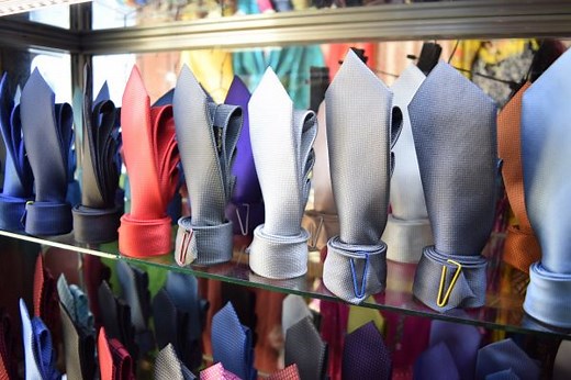 VMD（ビジュアルマーチャンダイジング）とは？3つの基本項目や効果的な手法を解説|店舗運営管理ツール STORE （ストアプラス）の導入事例・お役立ち情報