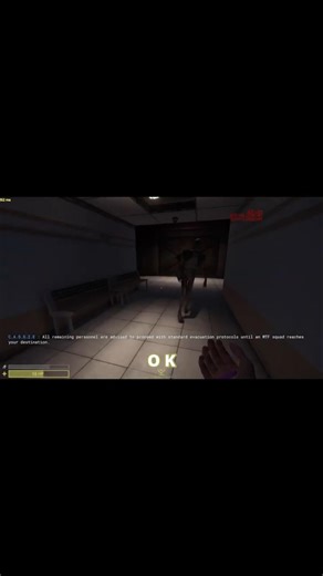SCP: SL Perfect Execution (PRE 14.1) #scpsl #scpslmultiplayer #scpslfunnymoments #scp #scp106