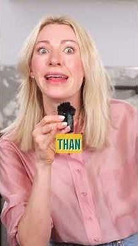 Dietitian Reacts To This Mom