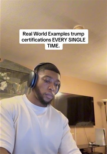 Project Management Certifications vs. Real-World Delivery