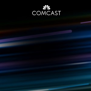 1.3K views · 47 reactions | Our world-first test of 10G modem technology was a success. This trial delivered 4-gig upload and download speeds, paving the way for a multigig future. Learn more: https://comca.st/3A4C45m | Comcast | Facebook