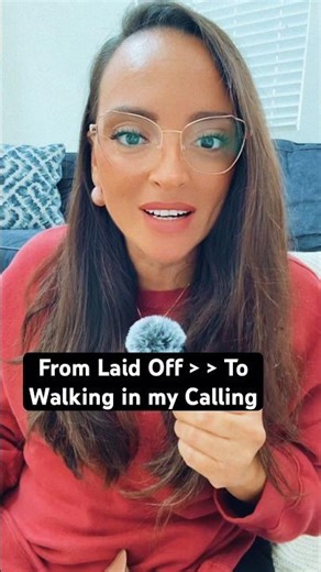 I’m Taking Back What The Enemy Stole | Walking Boldly in Your Calling