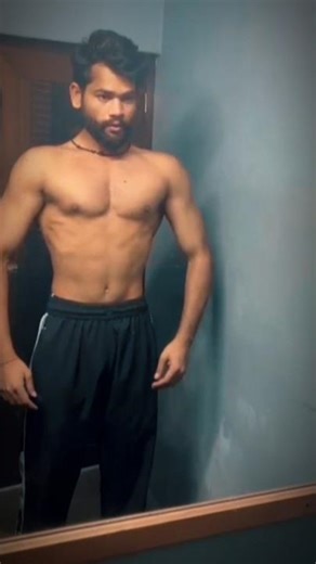 ‪@Shivavalmikiup82‬ #please open my channel#viral video 📸