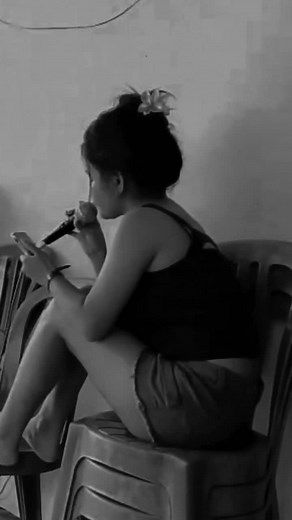 Sio Mama Versi Doddie Latuharhary - Karaoke Cover