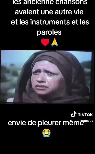 #gospel #gosluz #gospelmusic