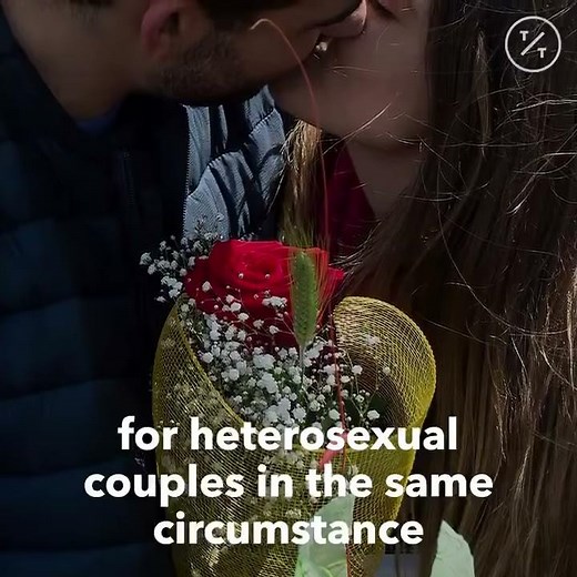 An End to AIDS? Breakthrough Study Finds HIV Treatment Eliminates Risk of Passing Virus