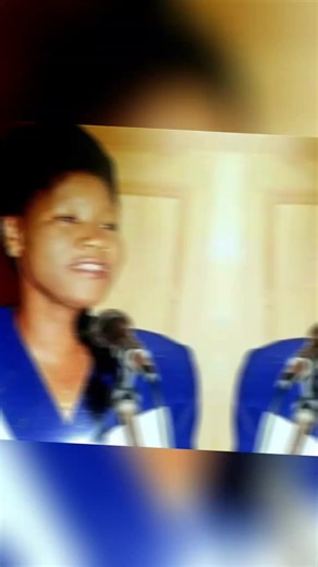 Edith Nawakwi: Pioneering Zambian Politician's Legacy